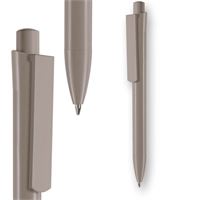 PENNA RICICLATA MADE IN ITALY